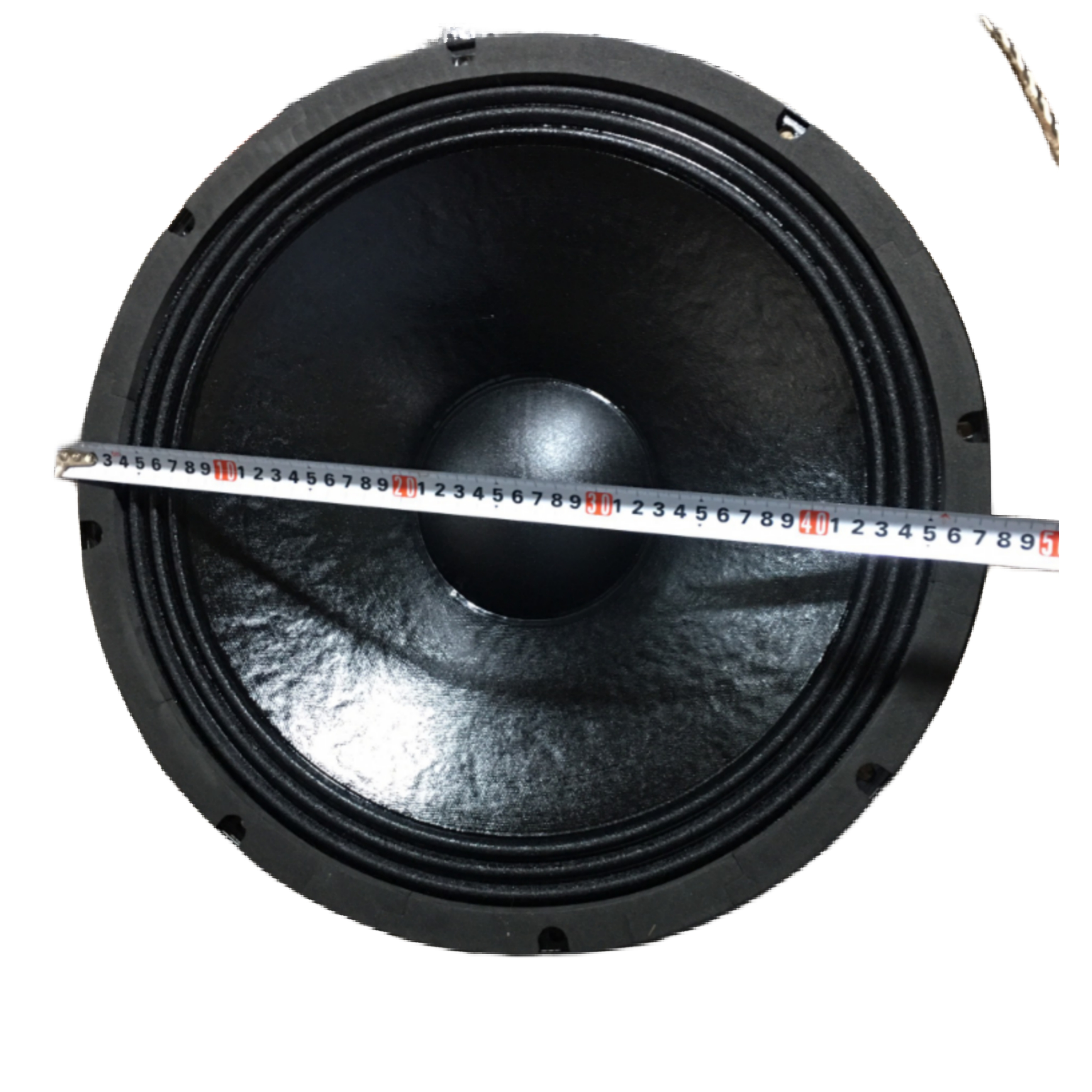 LOA BASS SUB 50 RCF TỪ 220 COIL 100 CAO CẤP - GIÁ MỘT LOA