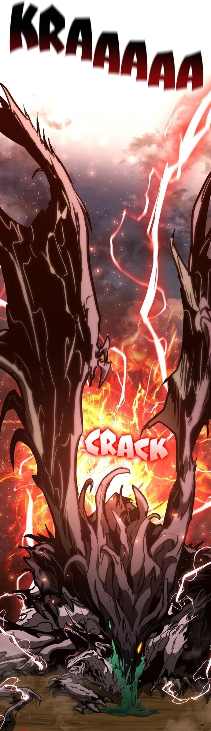 đồ long kỵ sĩ hôn môi ác long chapter 87 11