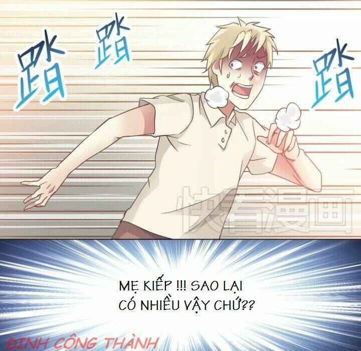 tòa nhà số 44 chapter 12 19