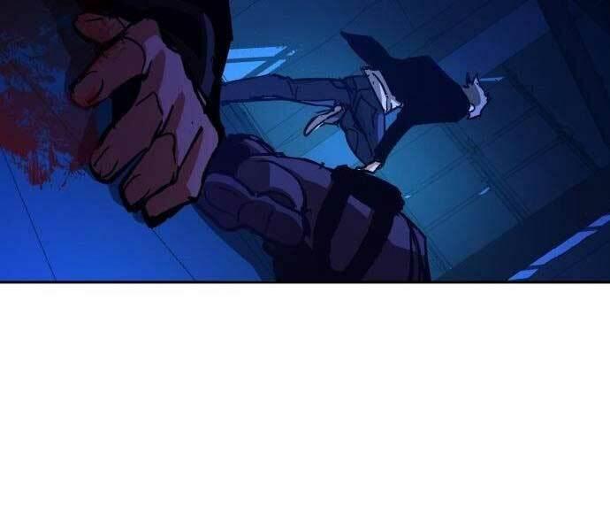 bạn học tôi là lính đánh thuê chapter 137 120