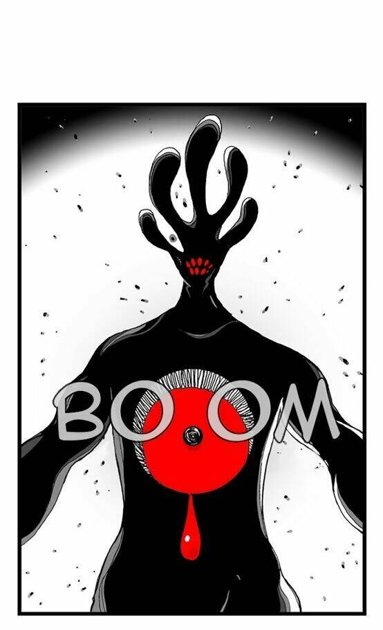 hành trình thoát khỏi địa ngục chapter 3 42