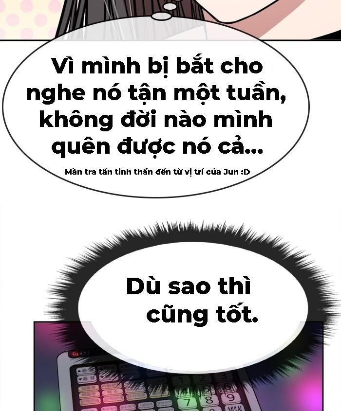 change (jinyuan) ss2 chapter 23 36