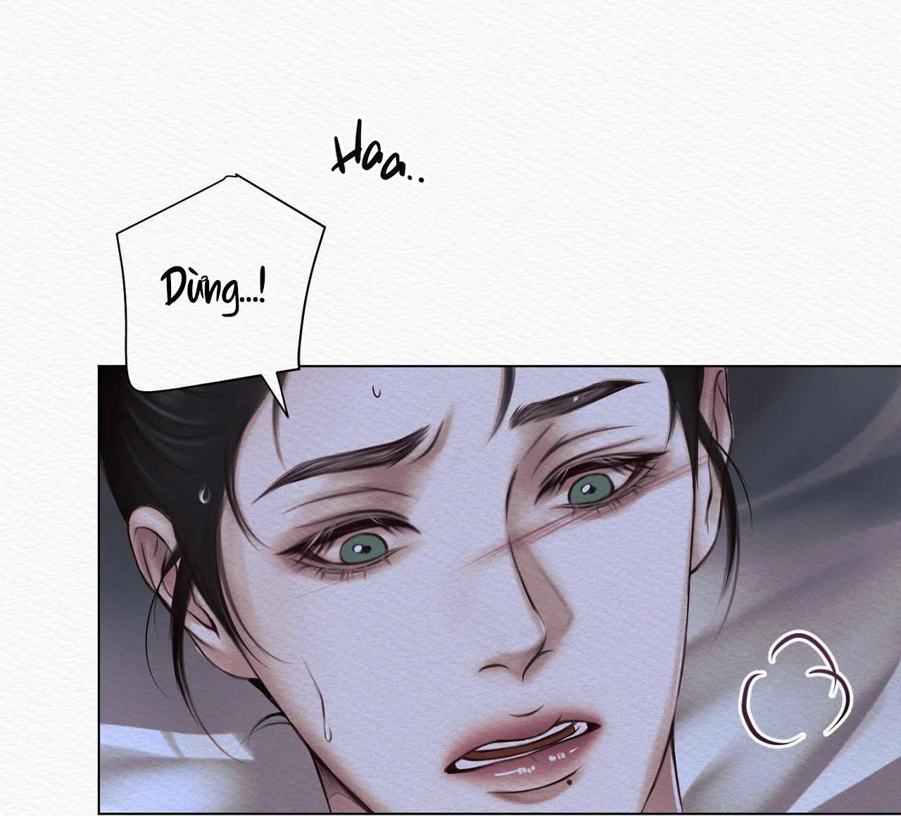 qủy dạ khúc chapter 4 55