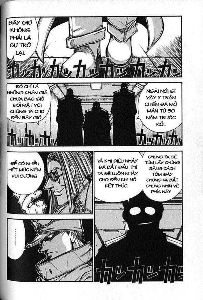 hellsing chapter 25 10
