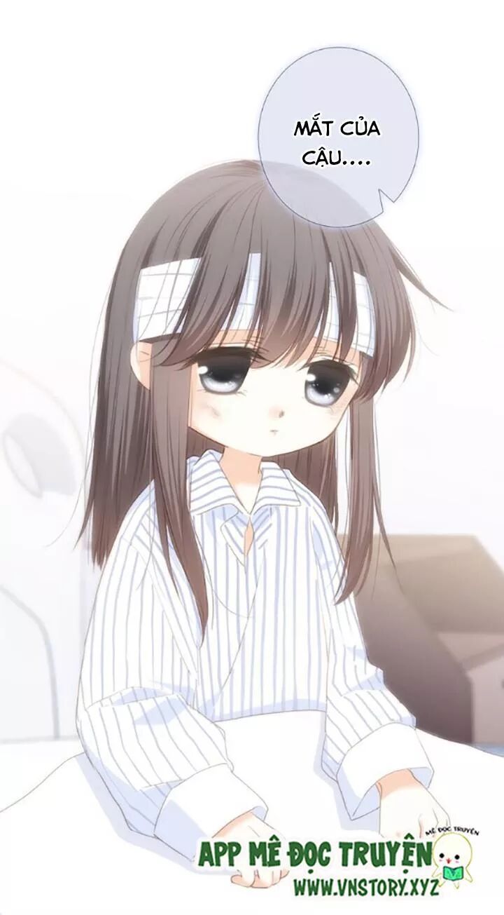 con tim rung động 2 chapter 93 83