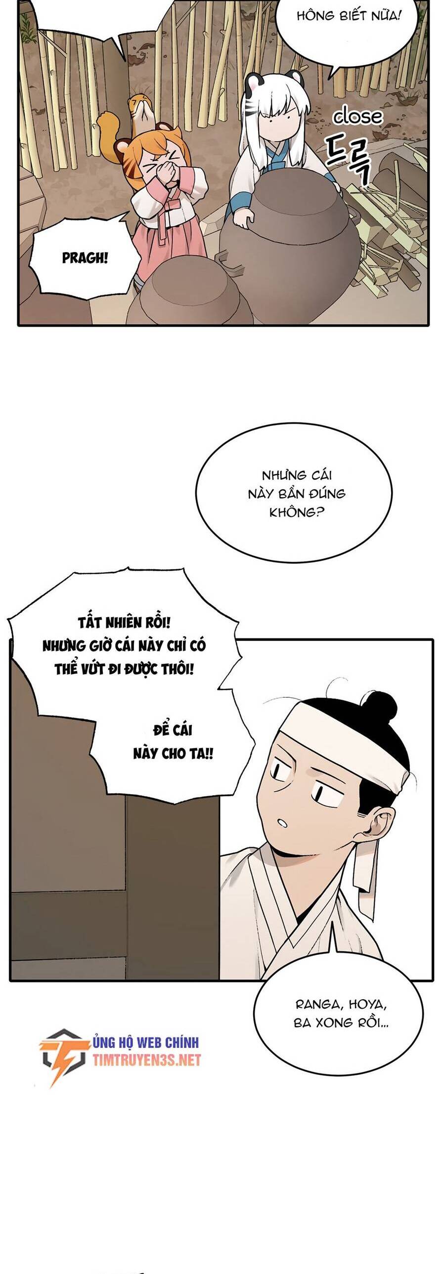 sự lụi tàn của usuzumi chapter 26 11