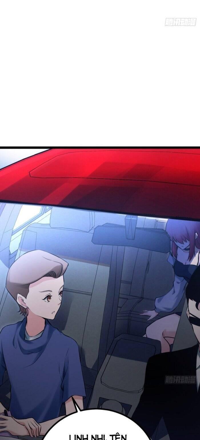 thiên sư chapter 5 22