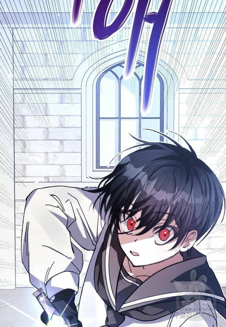 này tiểu công tước, hãy tin ở chị đi! chapter 20.2 38