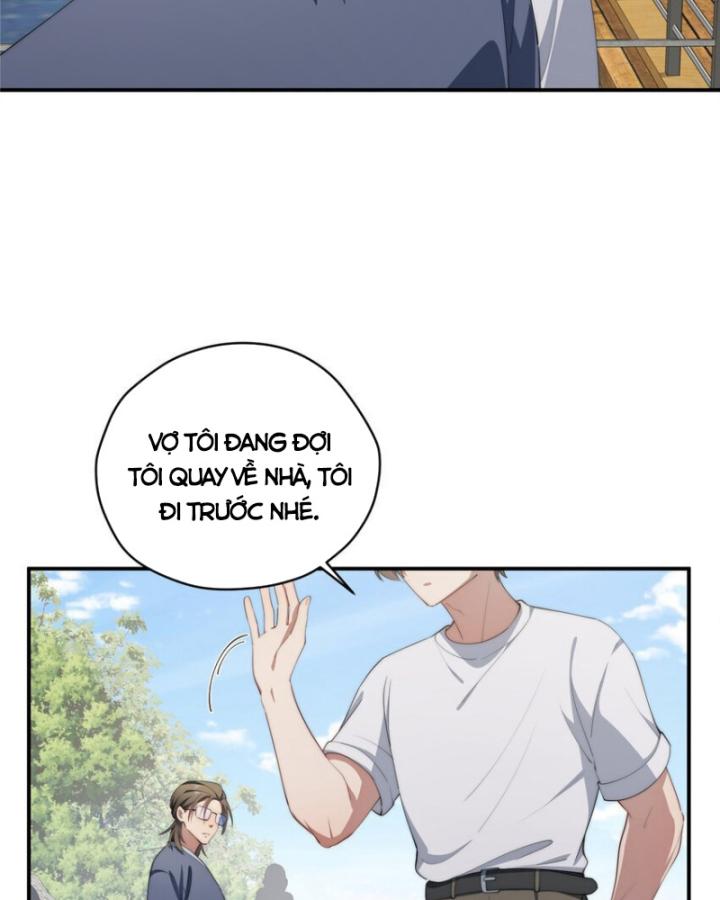 nữ chính chạy từ trong sách ra thì phải làm sao chapter 51 63