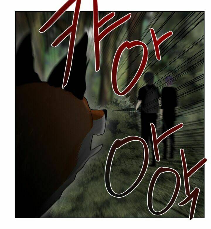 người cống hiến chapter 29 27