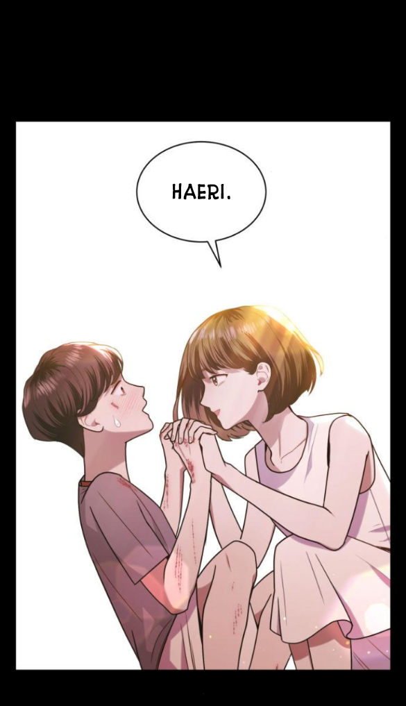 ảo thuật gia quyến rũ chapter 7.2 9