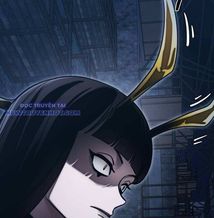 Thiên Ma Tái Lâm chapter 60 151