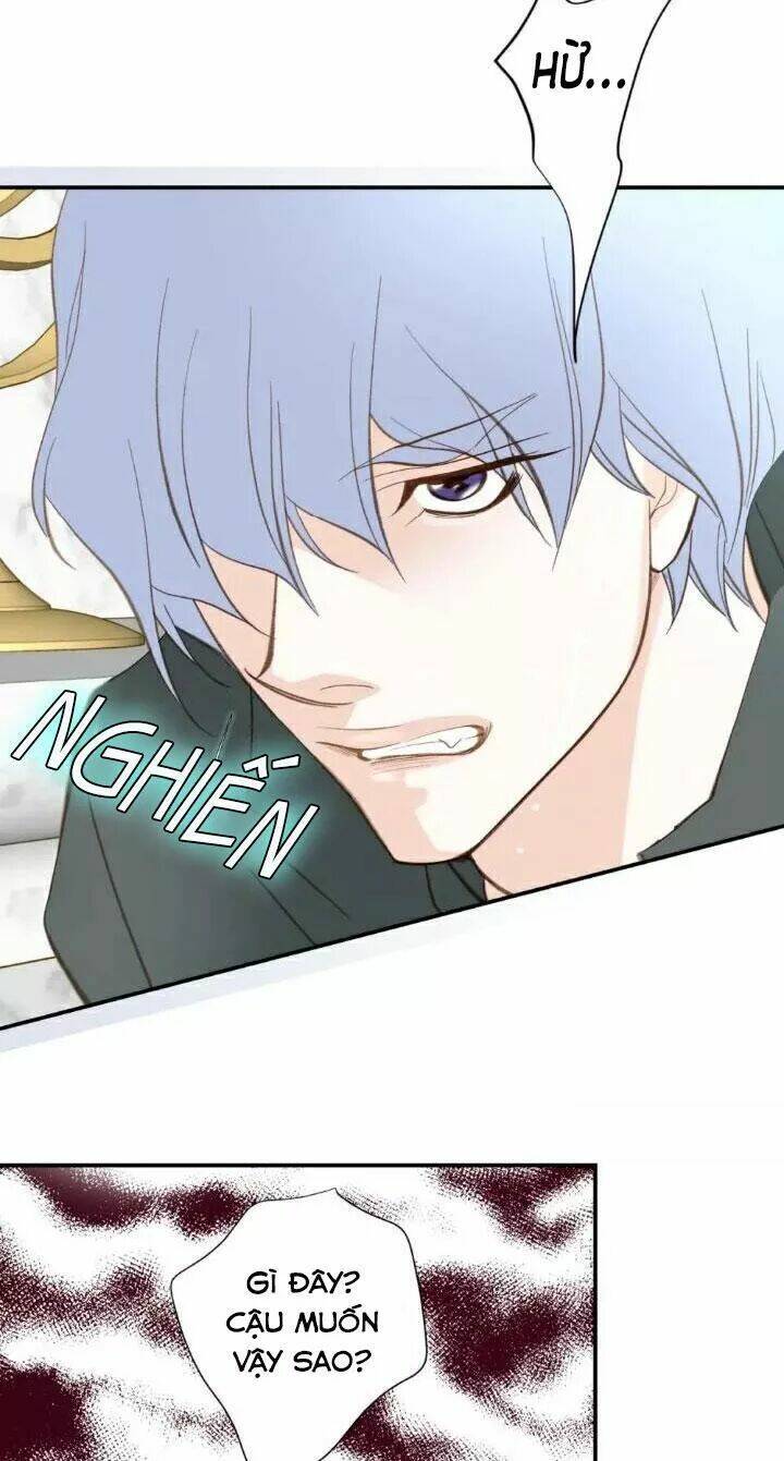 tiếp xúc chí mạng chapter 96 48