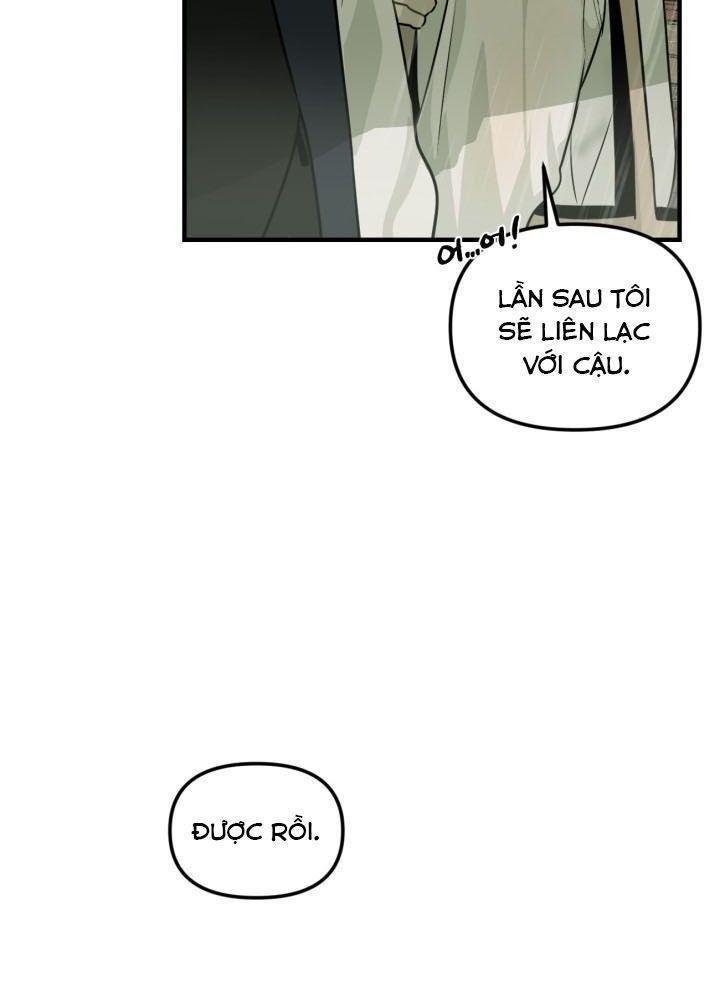 bạn có tin vào định mệnh không? chapter 6 21