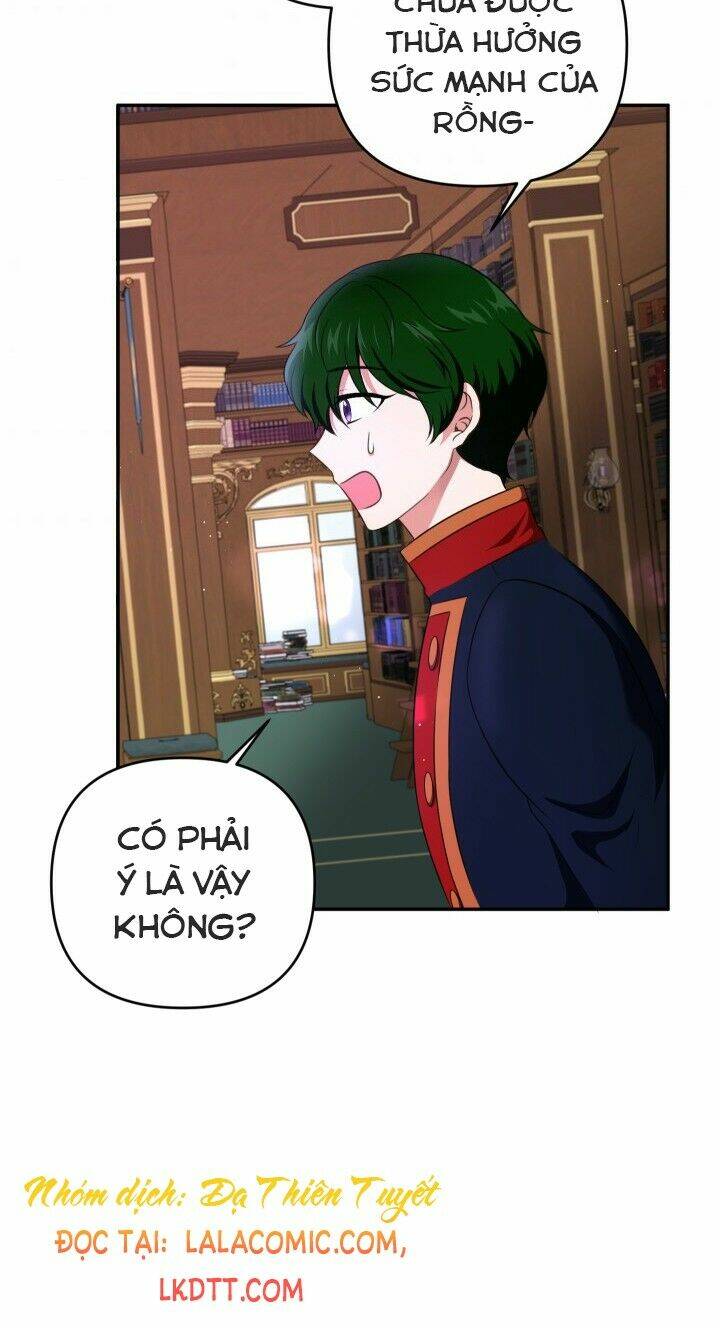 công chúa xấu xa chapter 33 52