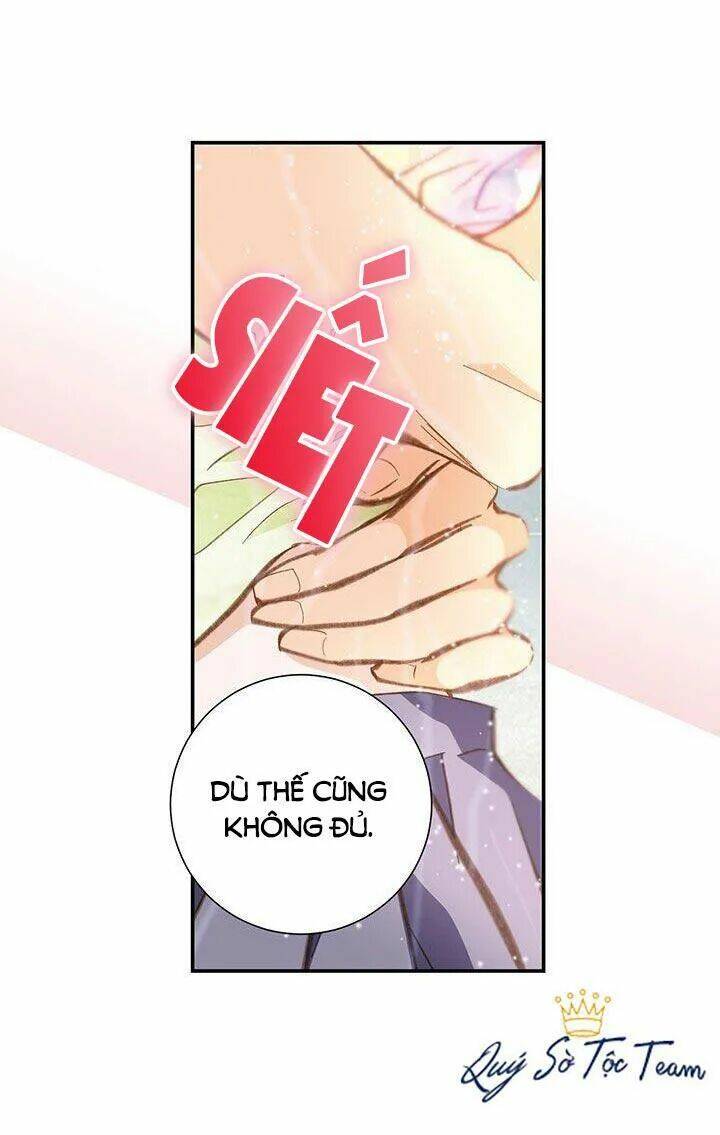 tiếp xúc chí mạng chapter 78 17