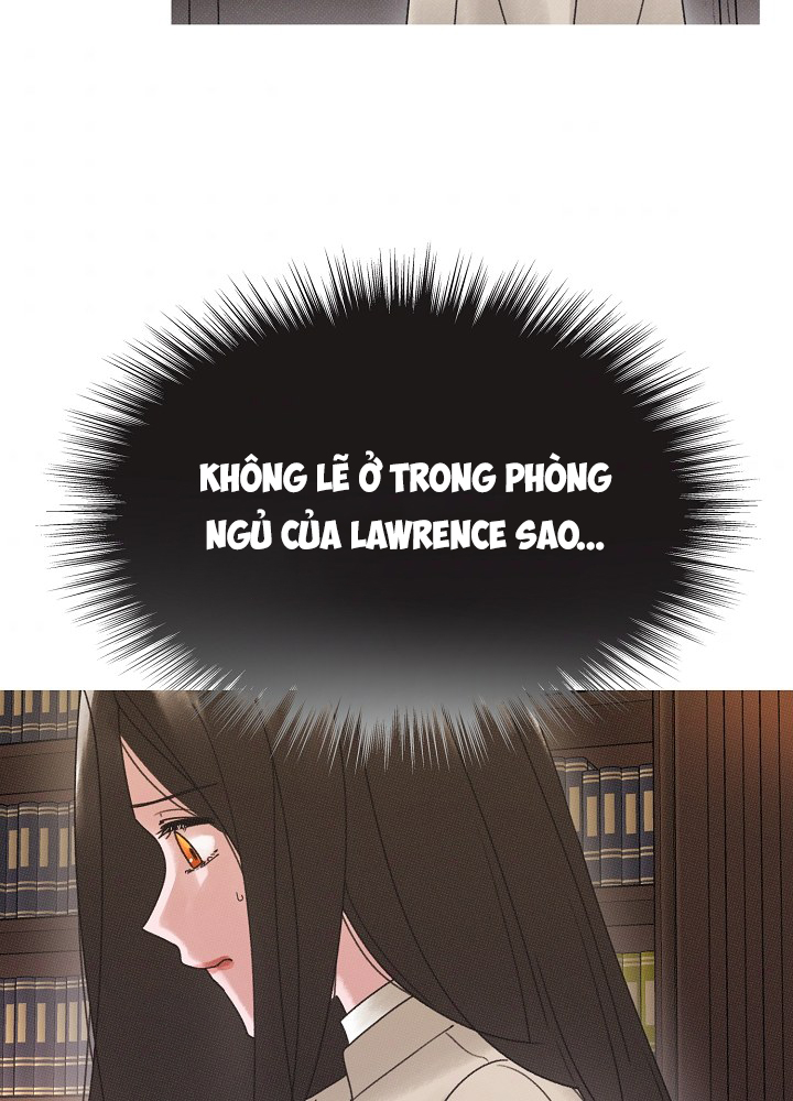 em dám không ? chapter 16 43