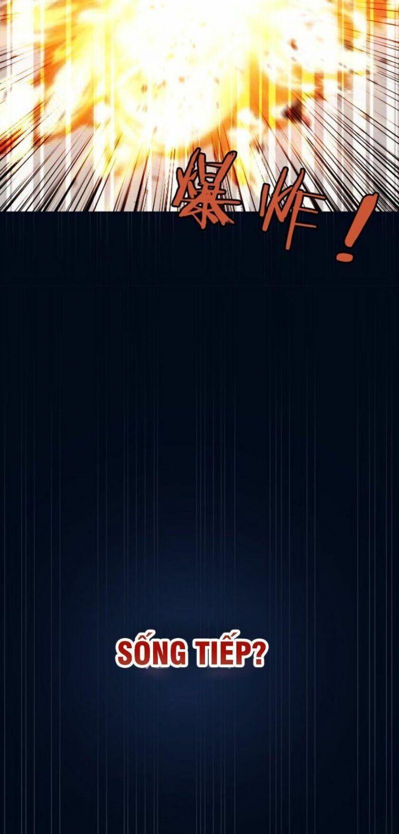 god slayer chapter 2 37