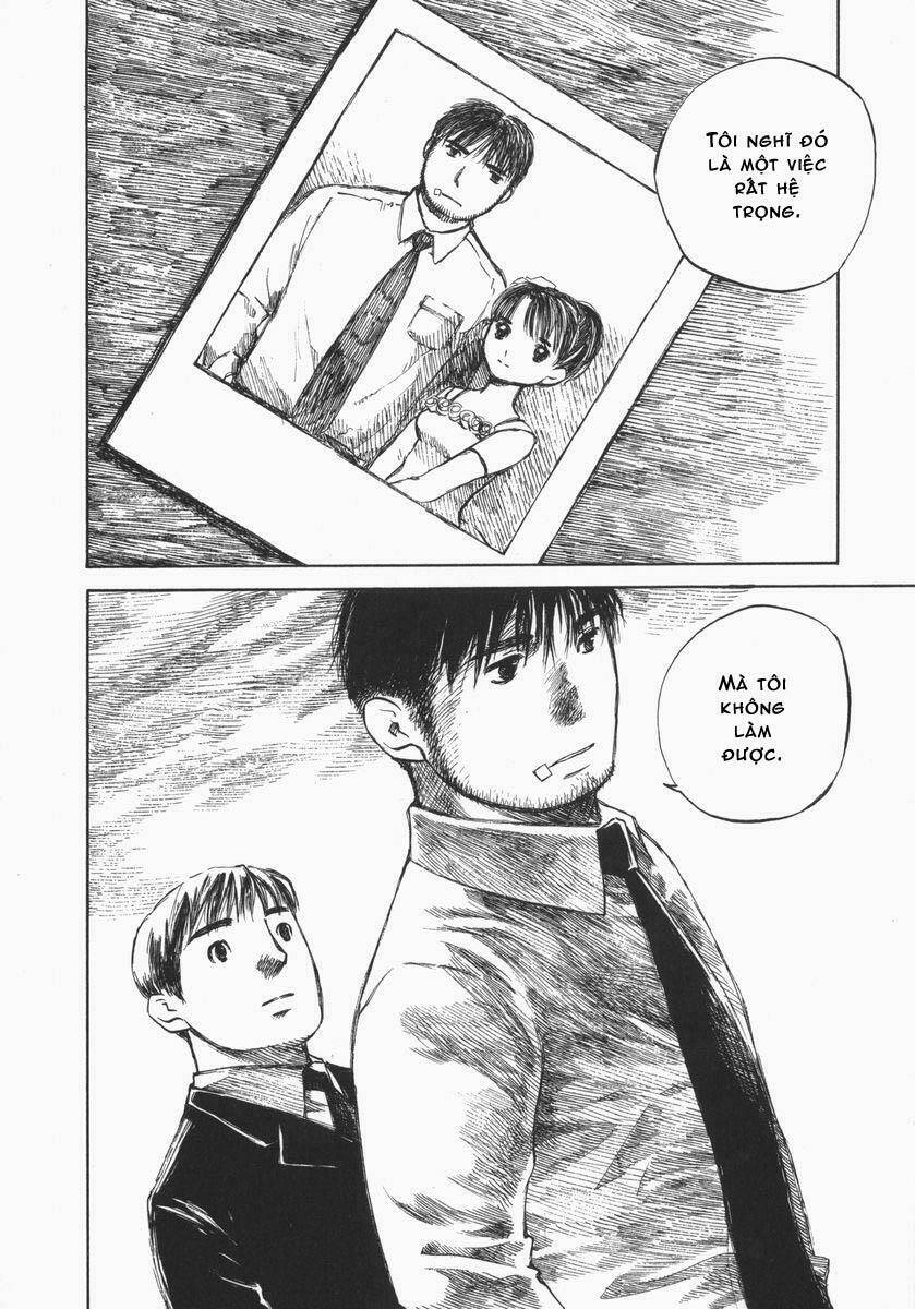 koi kaze chapter 27 23