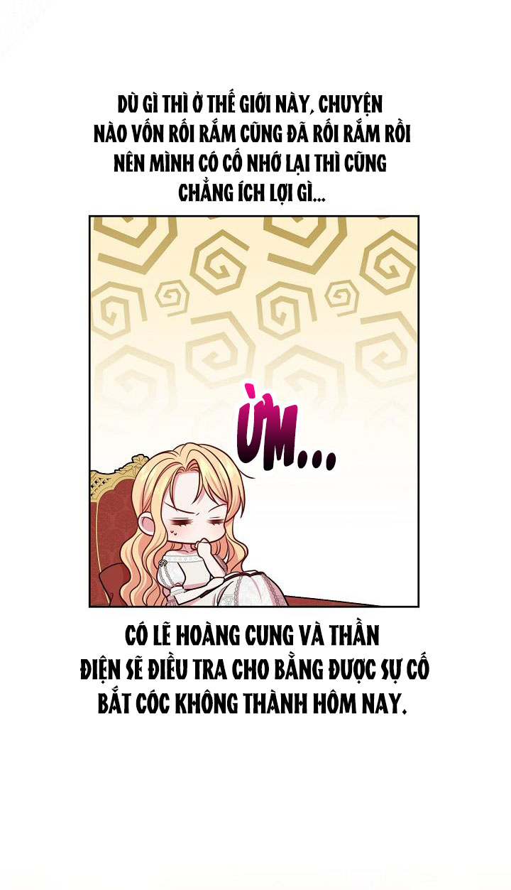 tôi đã nuôi dưỡng bạn thời thơ ấu thành bạo chúa chapter 51.2 16