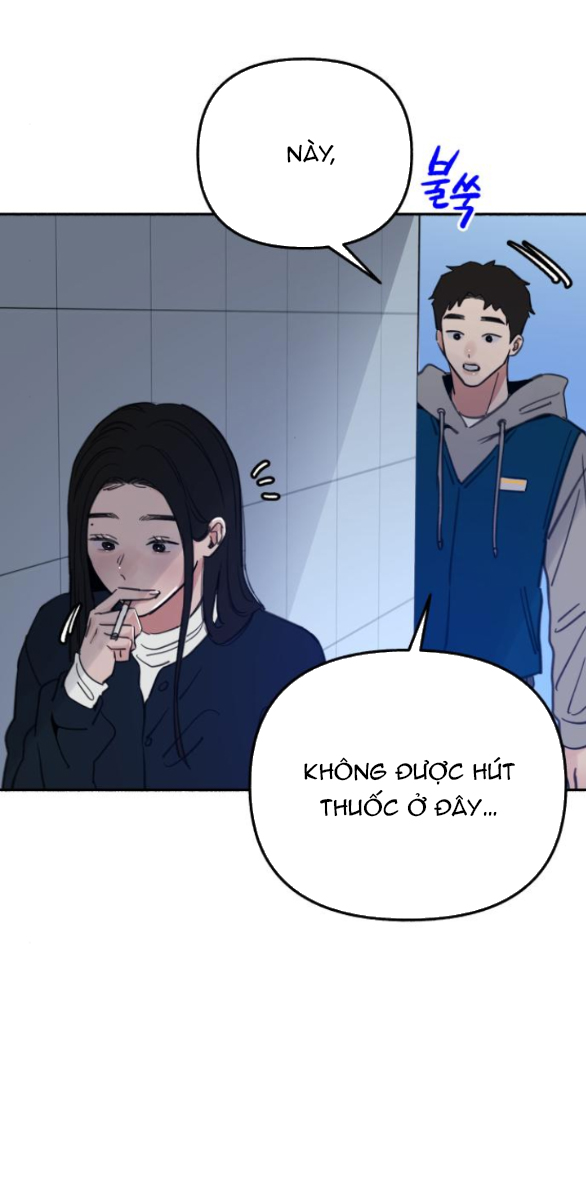 nàng thơ nổi tiếng - nàng thơ myung chapter 71.1 35