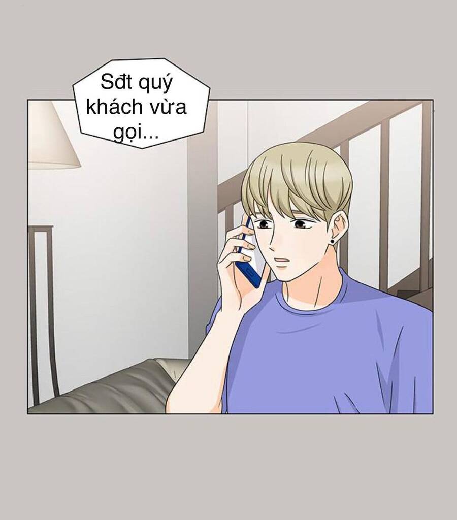 idol và sếp, em yêu ai? chapter 106 25