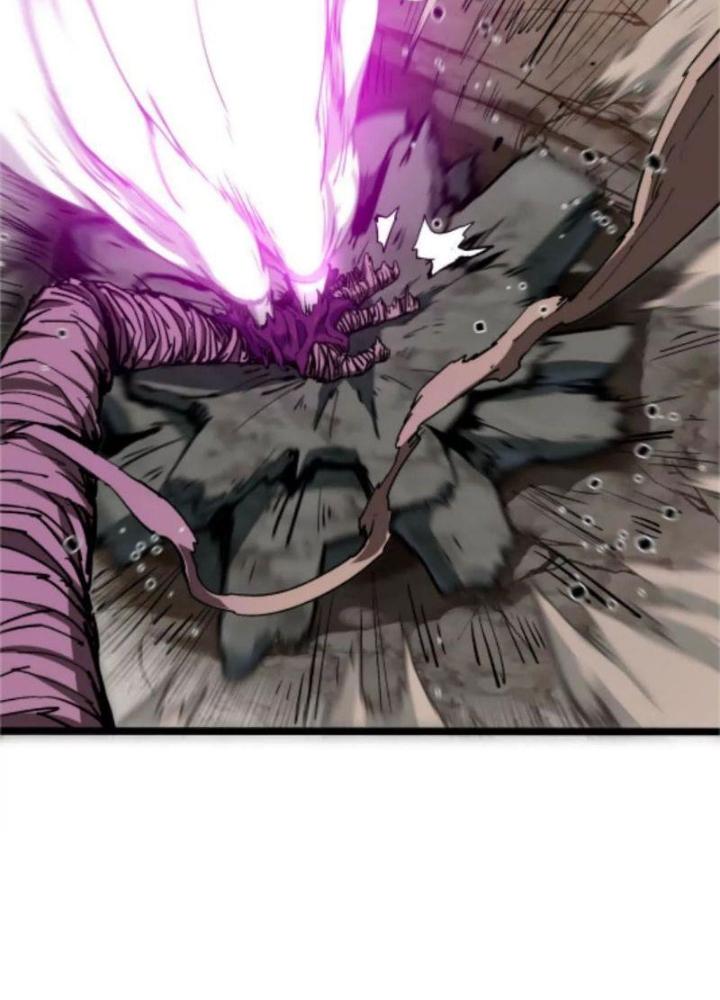 quỷ trảm liệp nhân chapter 3 103