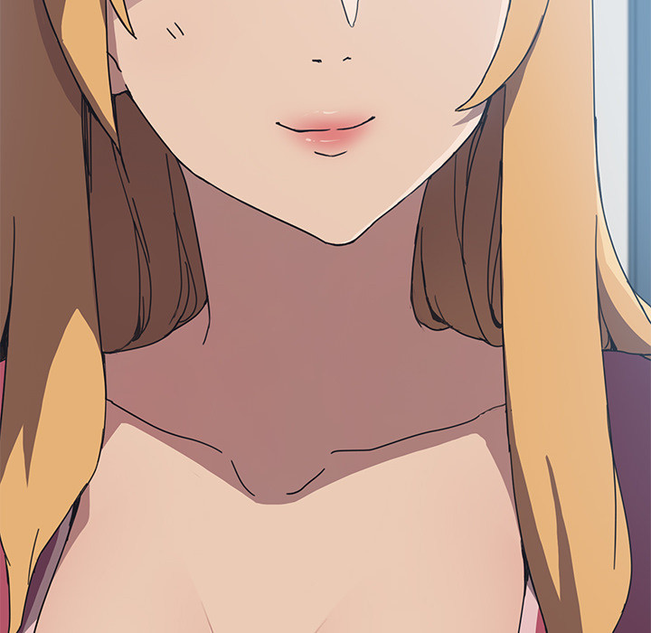 sống chung với dâm nữ chapter 4 11