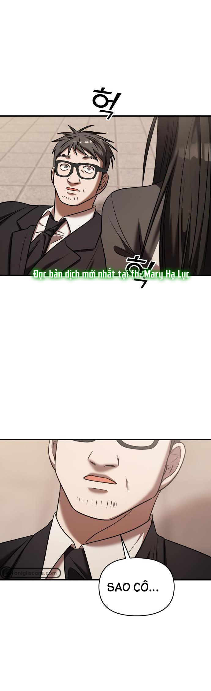 phản diện thuần túy chapter 40.2 48