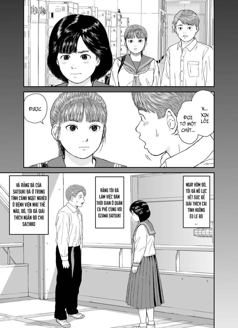 hi-posi chapter 29 7