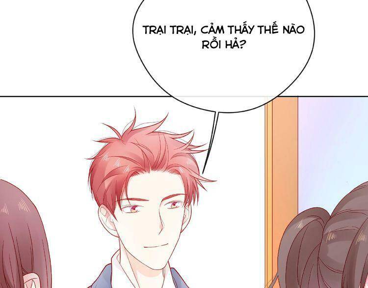 giai điệu của sự va chạm chapter 49 7