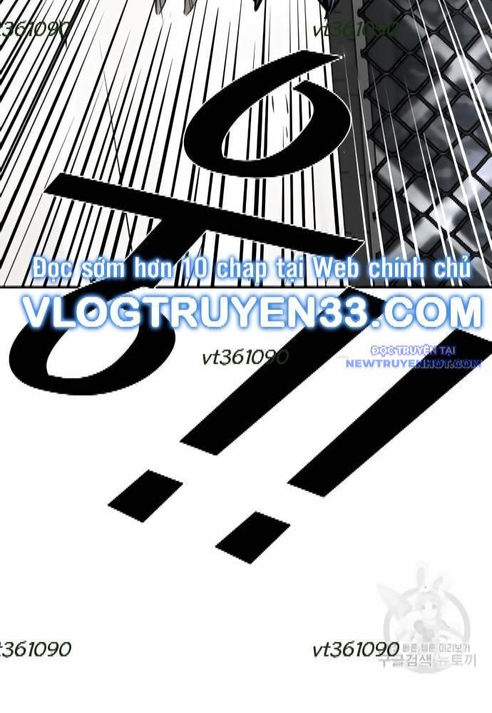 shark - cá mập chapter 278 66