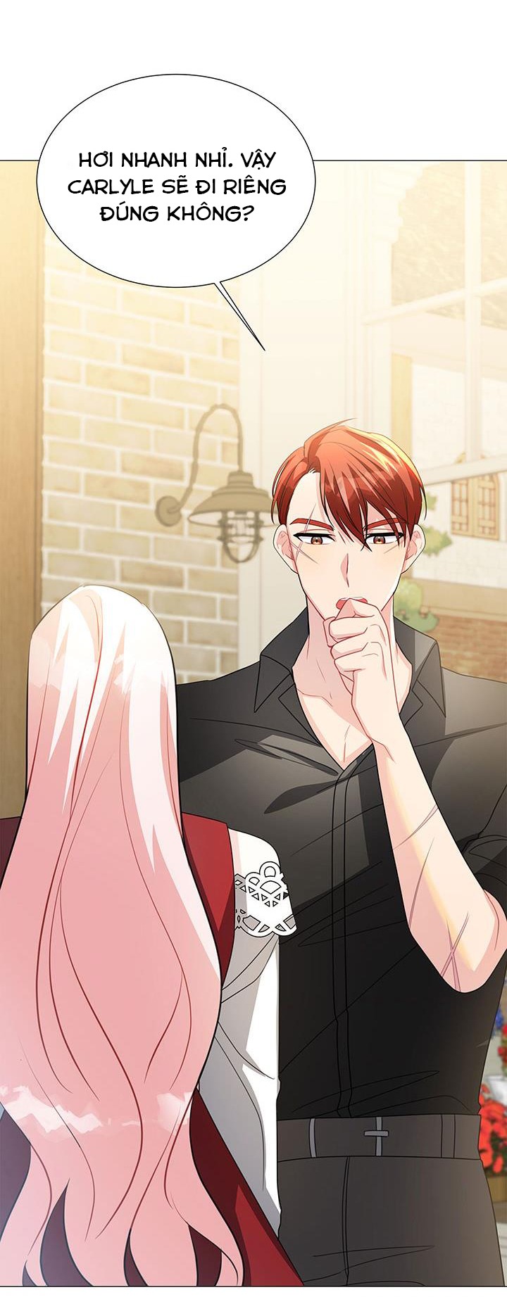 sự hối hận muộn màn chapter 39 54