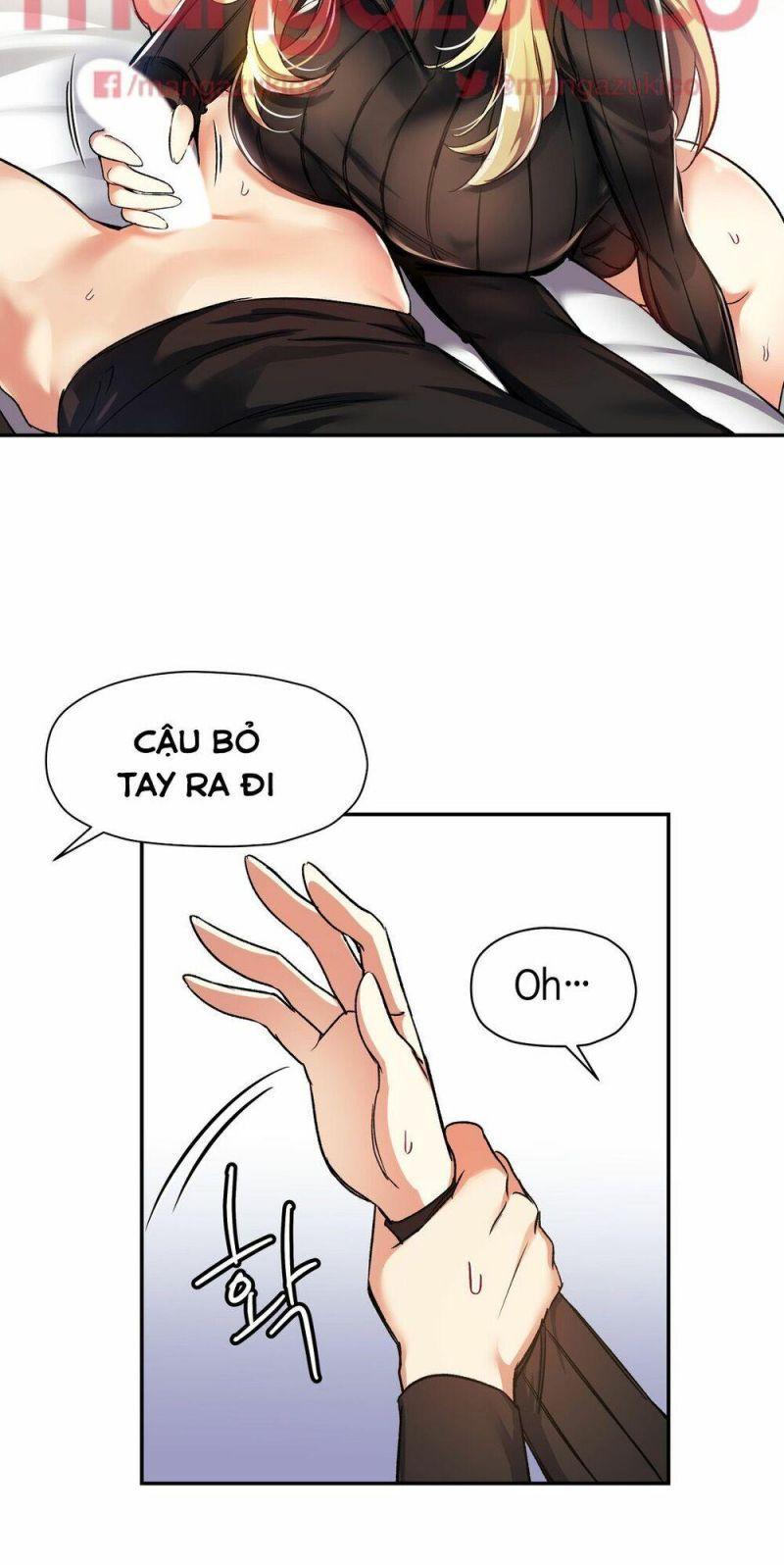 girls marmot chapter 10 3