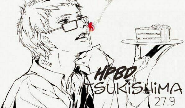 bóng chuyền nảy lửa - kurotsuki dj chapter 19 5