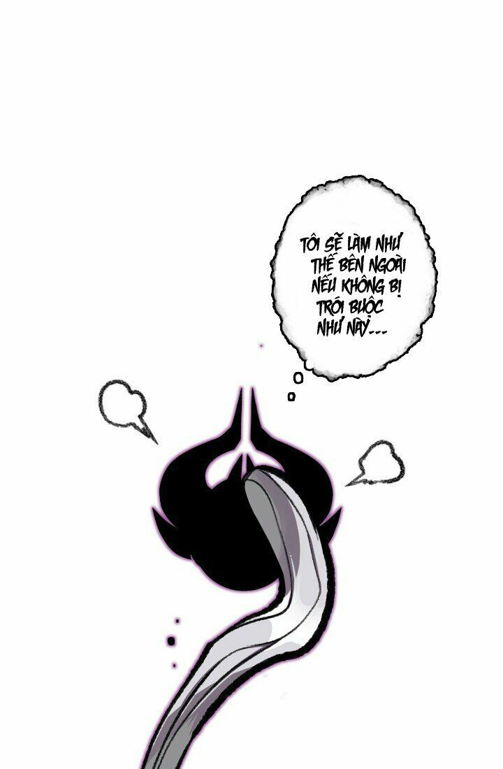 chuyện tình zed x syndra phần 4 chapter 15 40