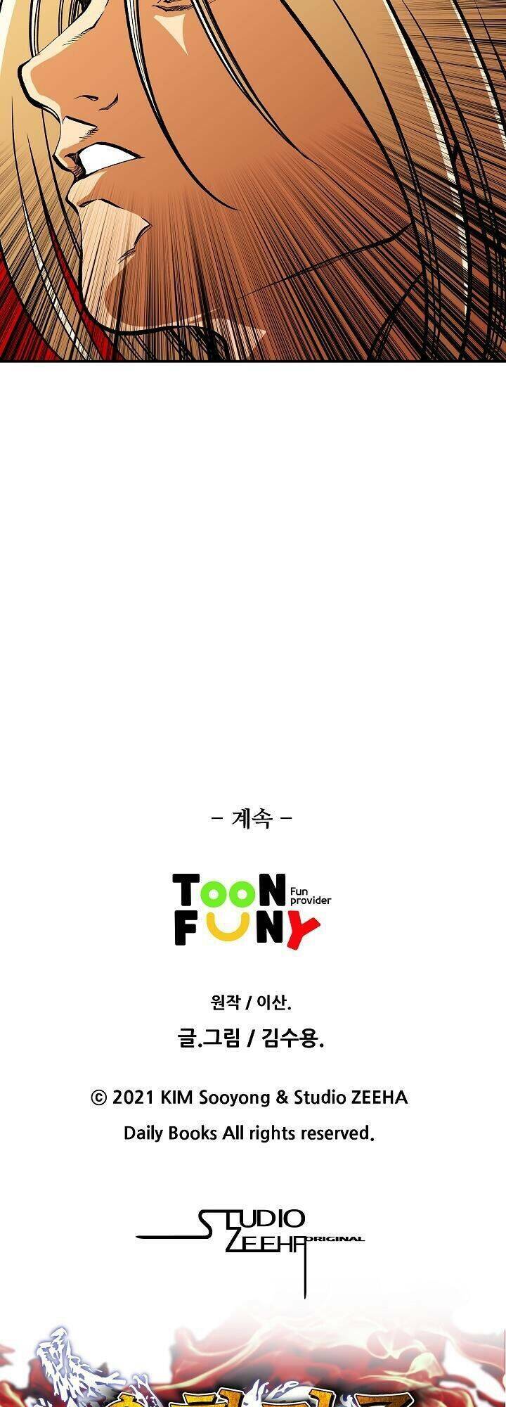 ngũ hợp chí tôn chapter 30 47