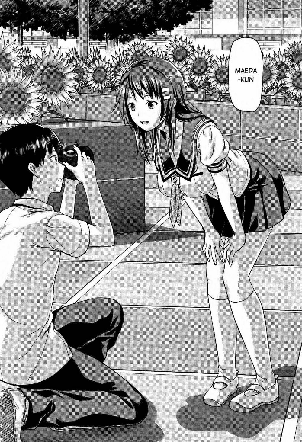 photo kano - sweet snap chapter 2 5