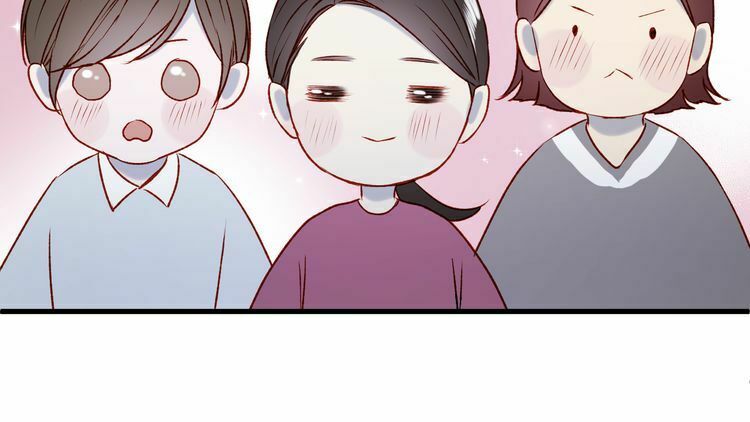 lượm được một tiểu hồ ly phần 2 chapter 94 29