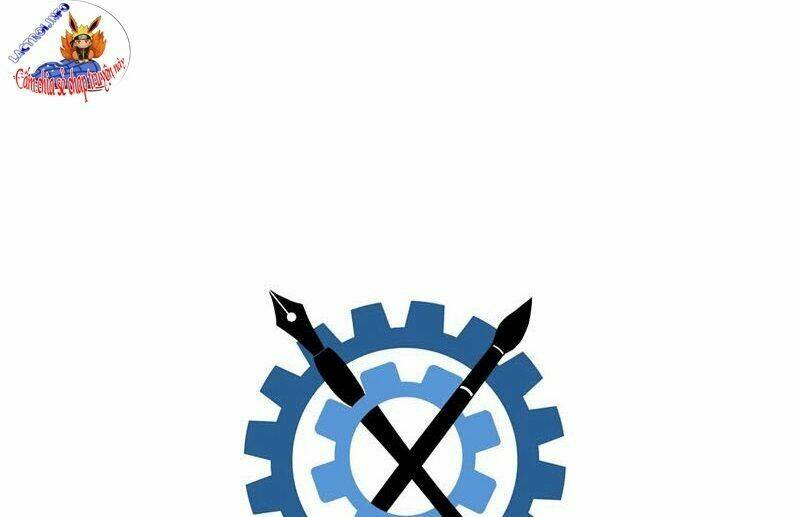 ảo mộng vương chapter 53 57