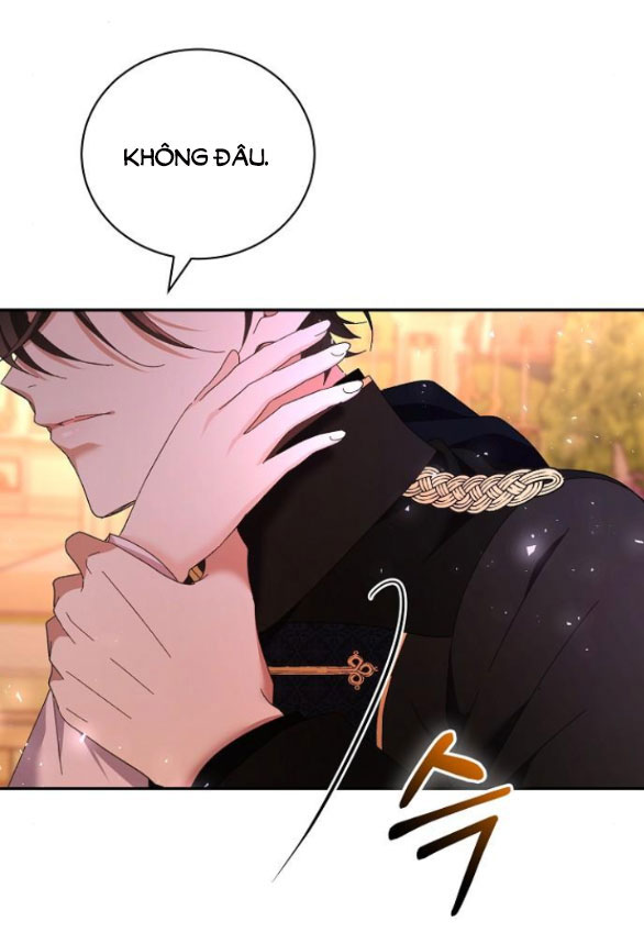 chiếm hữu trái tim bạo chúa chapter 12.2 21