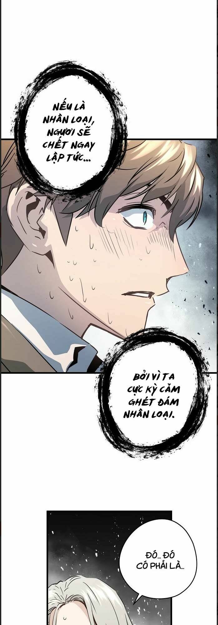 hứa lan chapter 88 26