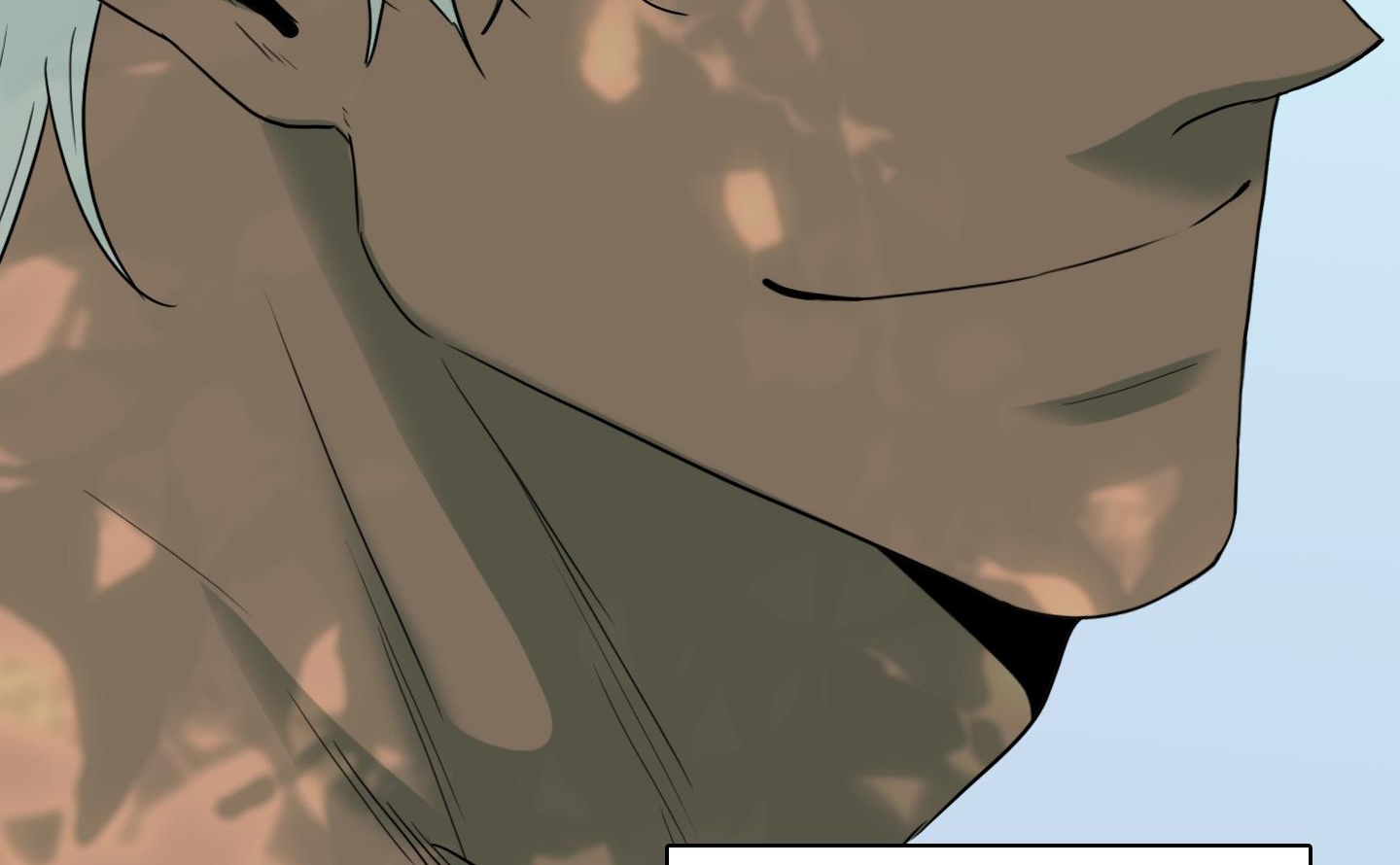 dear door chapter 159 78