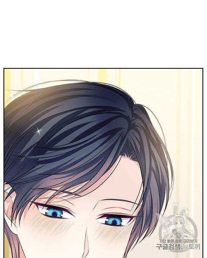 tôi trở thành hầu gái của một công tước chapter 77.2 48