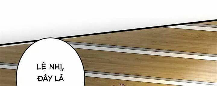 thiên hậu trở về chapter 48 42