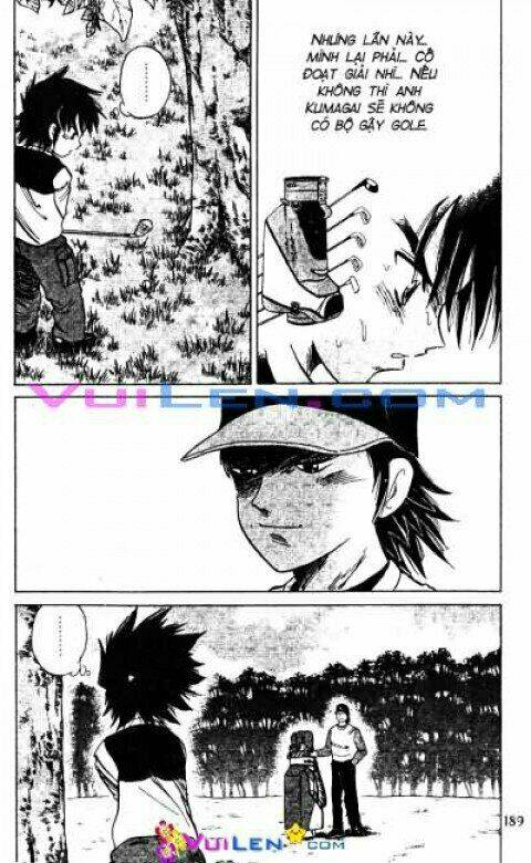 dandoh chapter 30 189