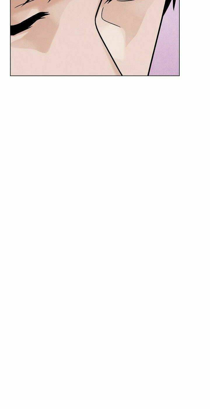 hồi quy tiền kiếp chapter 4 68