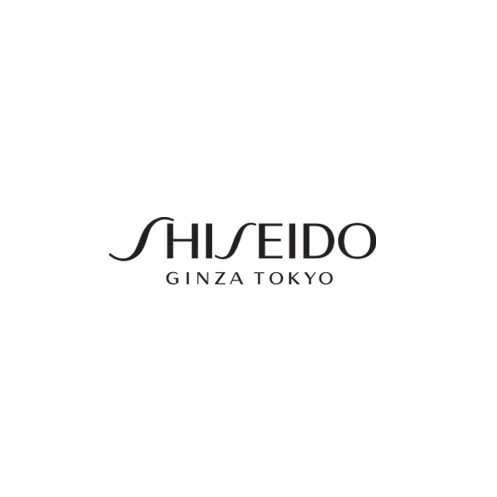 Kem dưỡng ẩm Shiseido Waso GIGA Hydrating Rich Cream 50ml