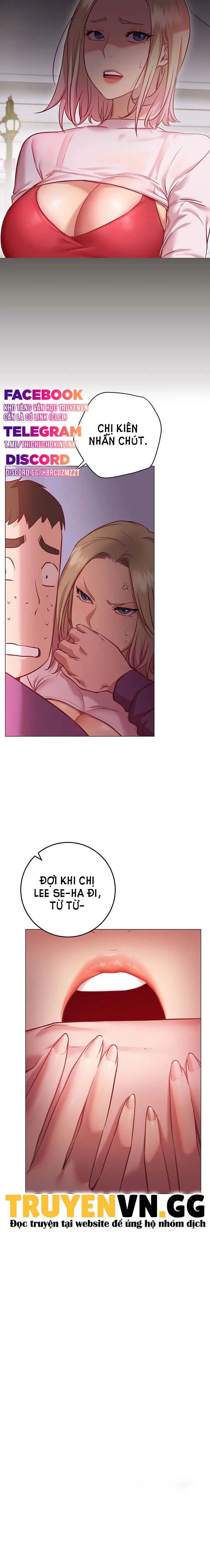 tư thế này thì sao? chapter 8 9