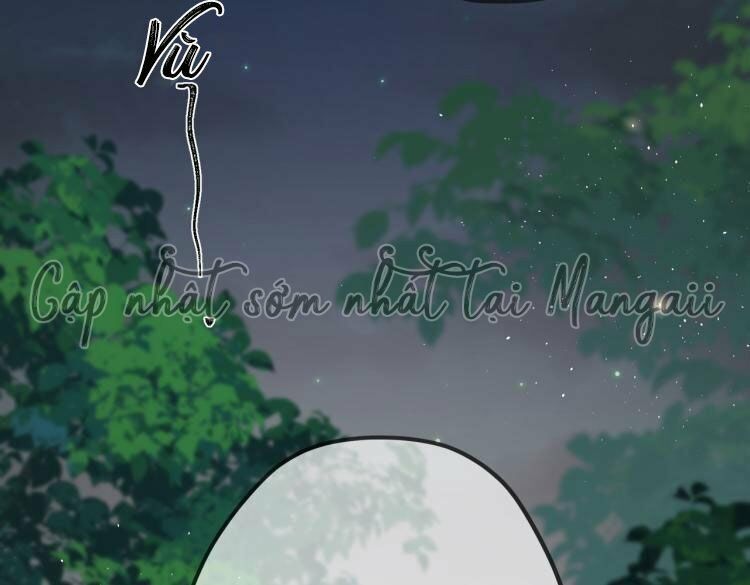 phế vật công chúa muốn nhặt chồng chapter 43 6